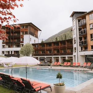 Hotel Die Post
