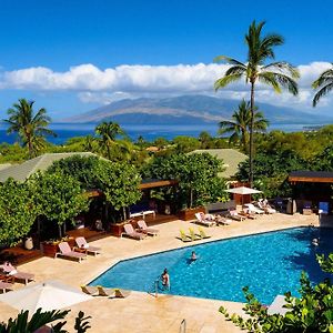 Hotel Wailea, Relais&Châteaux - Adults Only